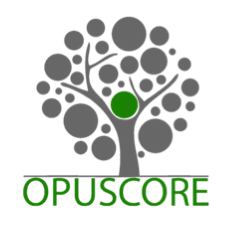 Opuscore